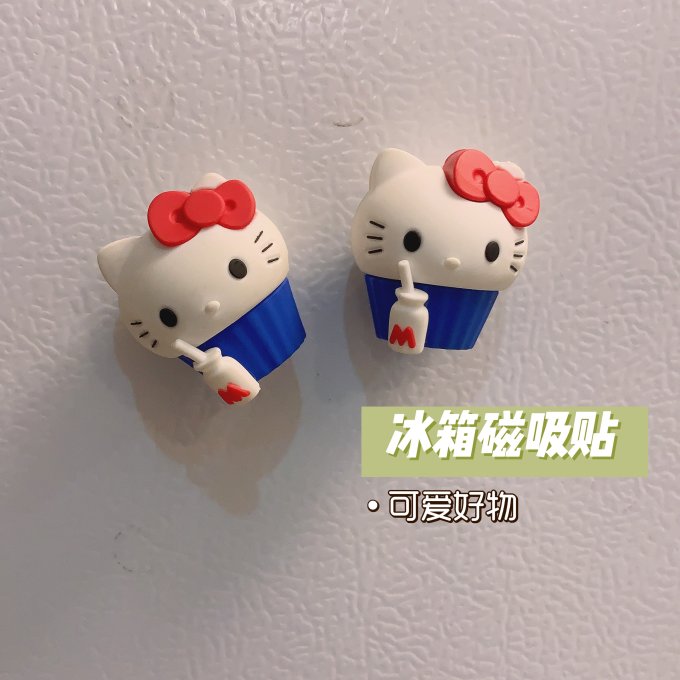 秀空间厨房配件