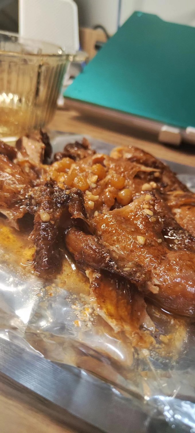 雷仁甲腊肉腊肠
