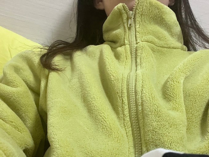 睡衣/家居服套装