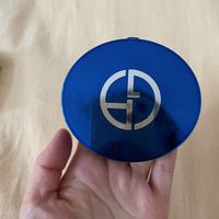  化妆小白必备。