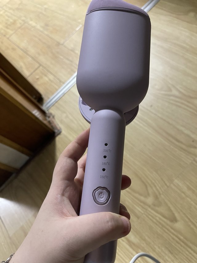 宝藏好物第65弹之敏煌蛋卷棒36毫米🌝
