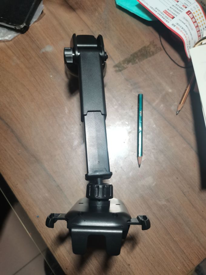 易驹车载支架