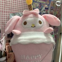 看看朋友生日可以送什么～👏