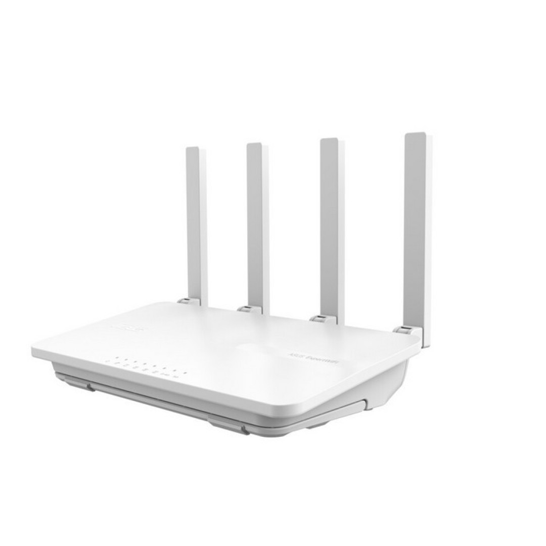 华硕发布 EBM68、EBR63、以及同轴网状路由 ZenWiFi Hybrid XC5