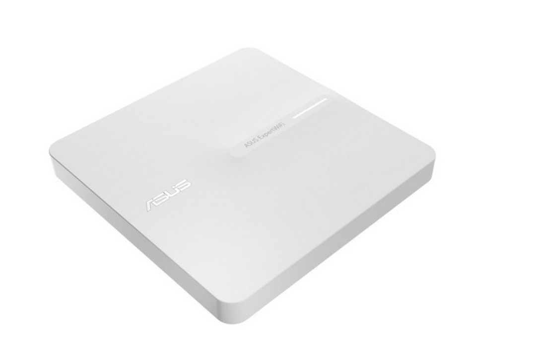 华硕发布 EBM68、EBR63、以及同轴网状路由 ZenWiFi Hybrid XC5