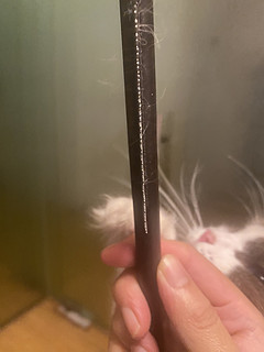 养猫家庭必备一个针排梳