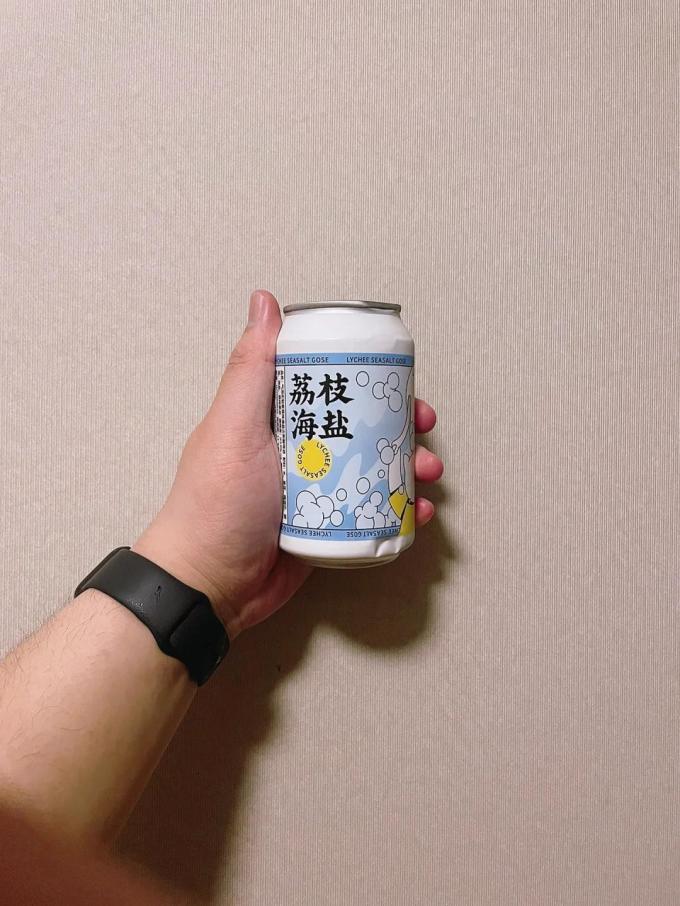 气泡实验室其他洋酒