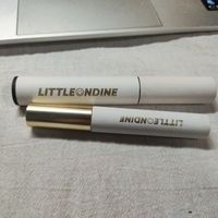 睫毛膏里的扛把子来了!