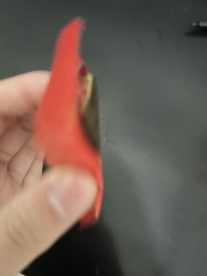 糖果巧克力