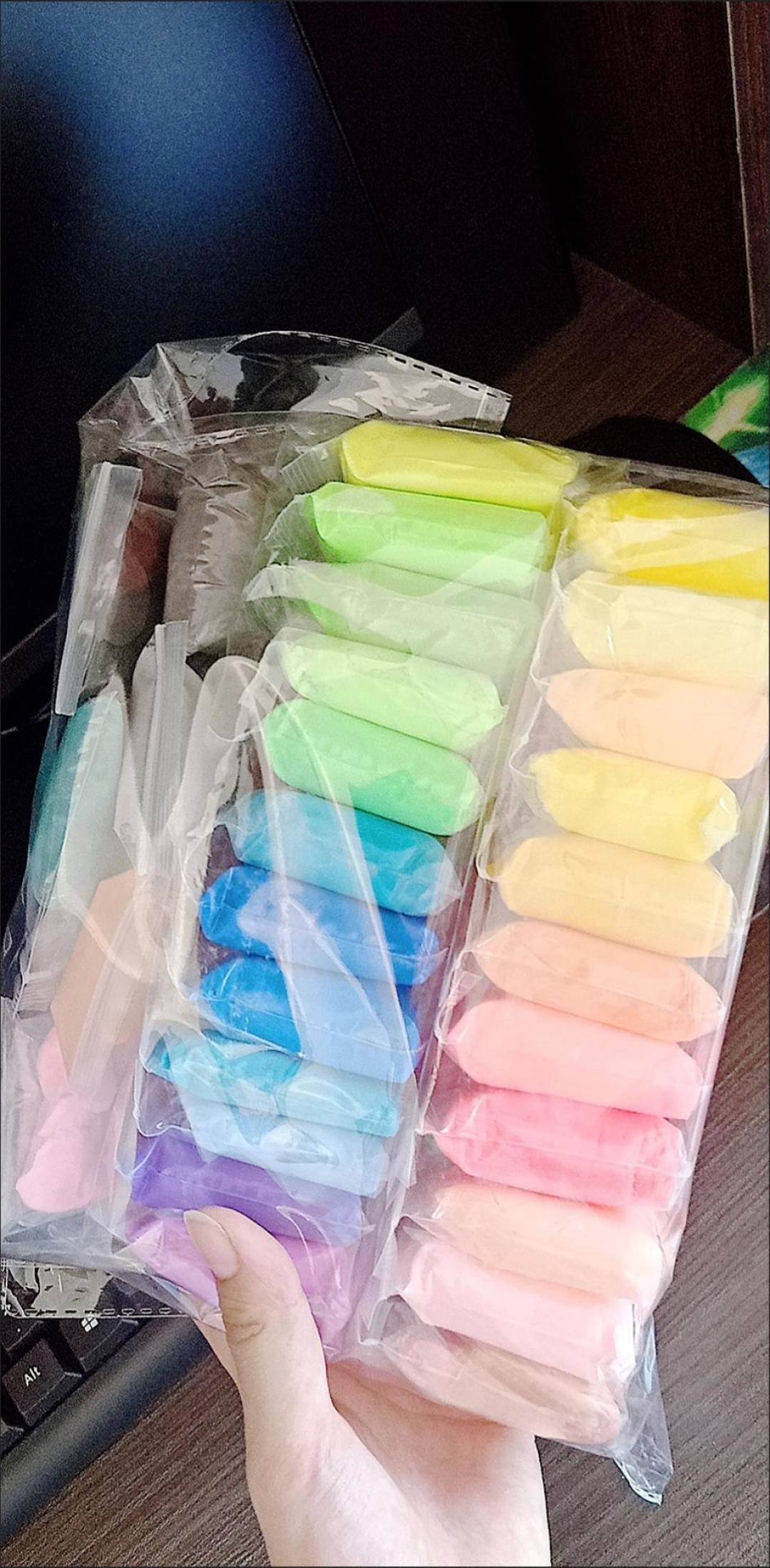 简单用双手创造美