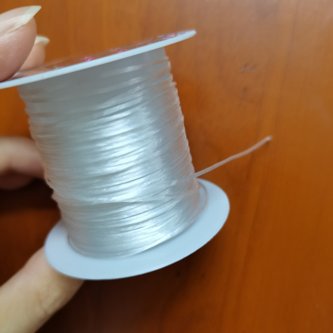 其他饰品