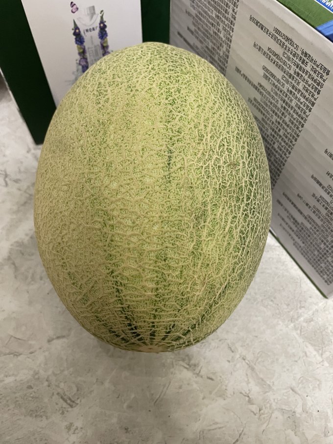 甘福园新鲜水果