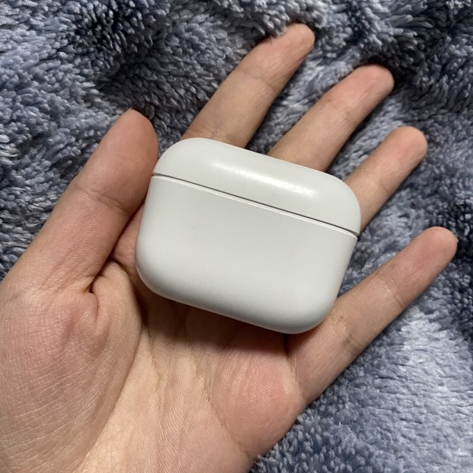 漫步者蓝牙耳机