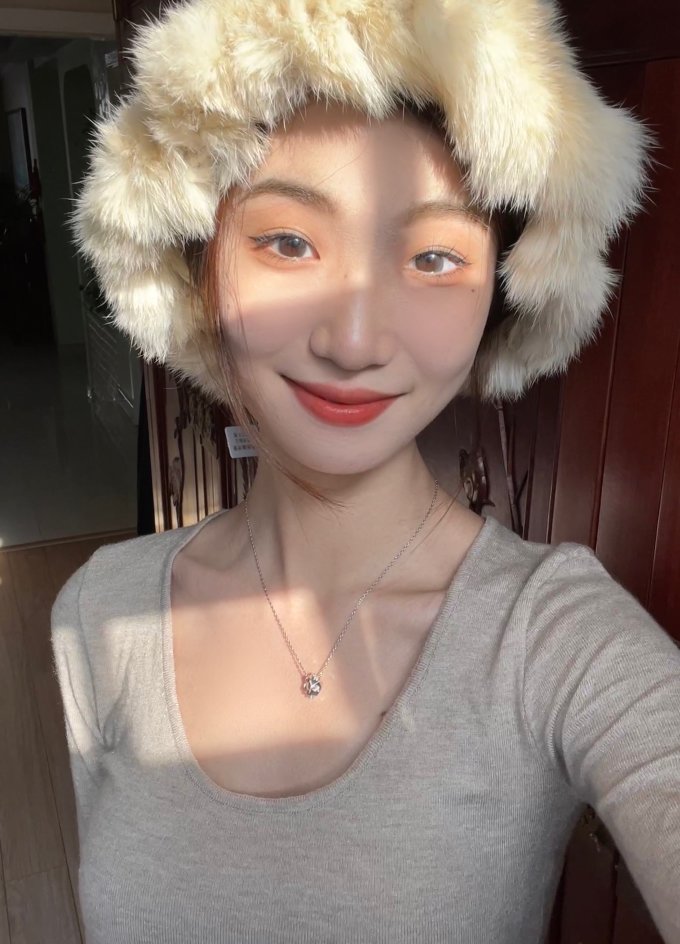 帽子