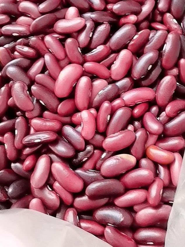 干饭灵魂，吸溜要吃好几碗