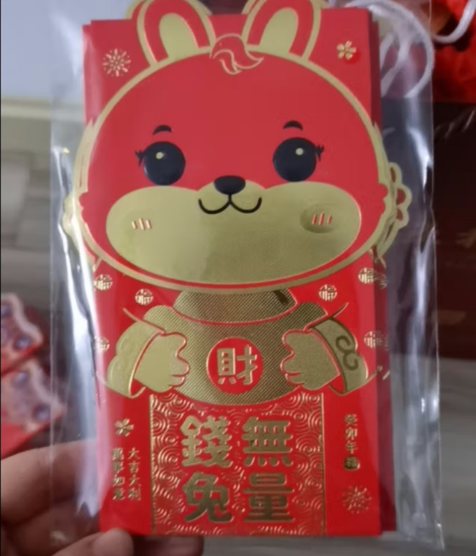 新新精艺节庆饰品