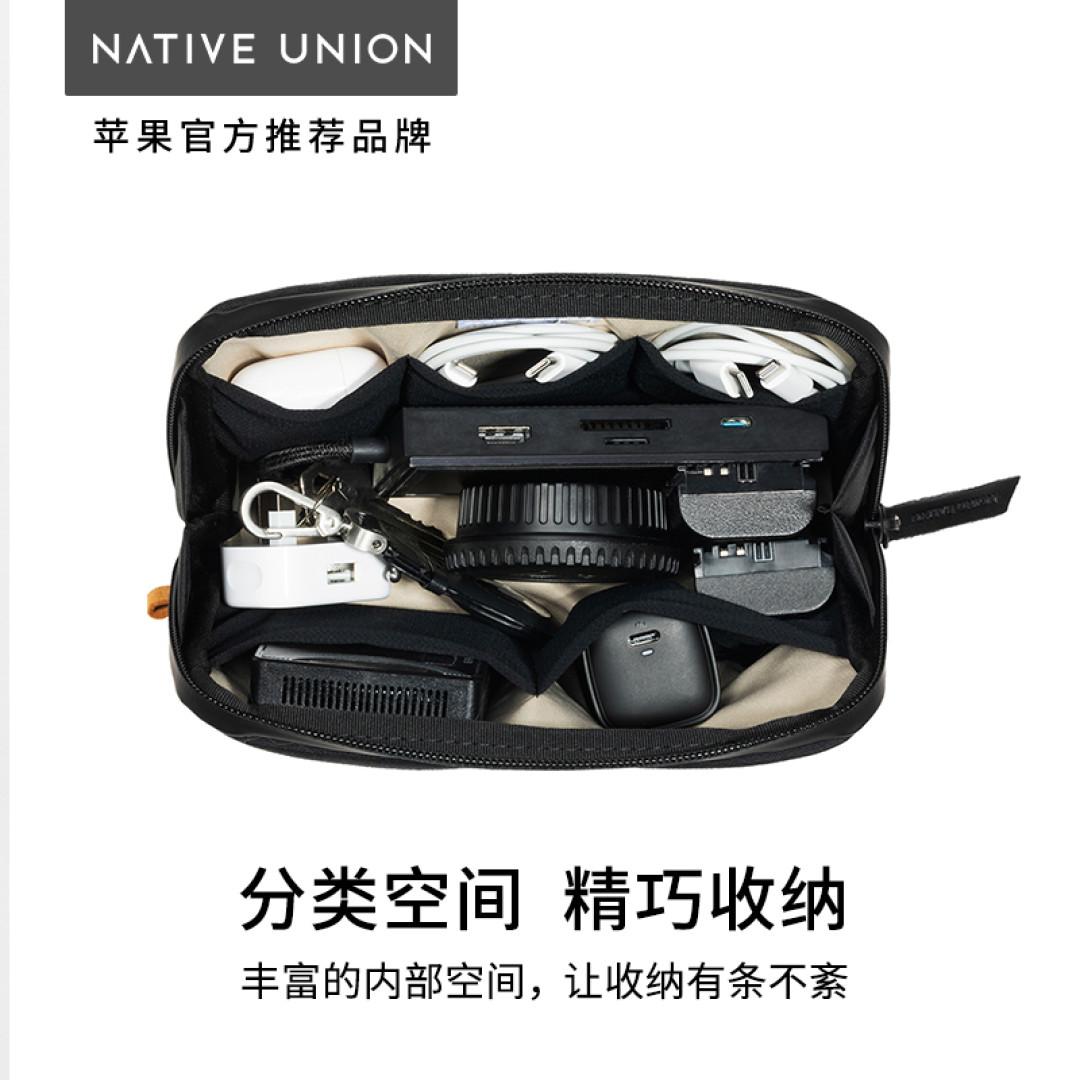 又一年岁末年初,盘点自己入手的那些高性价比数码产品及配件