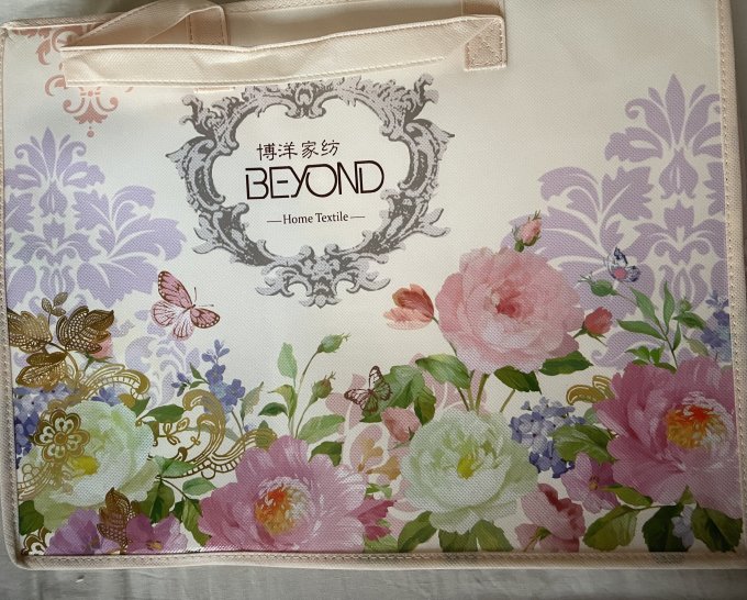 床品件套