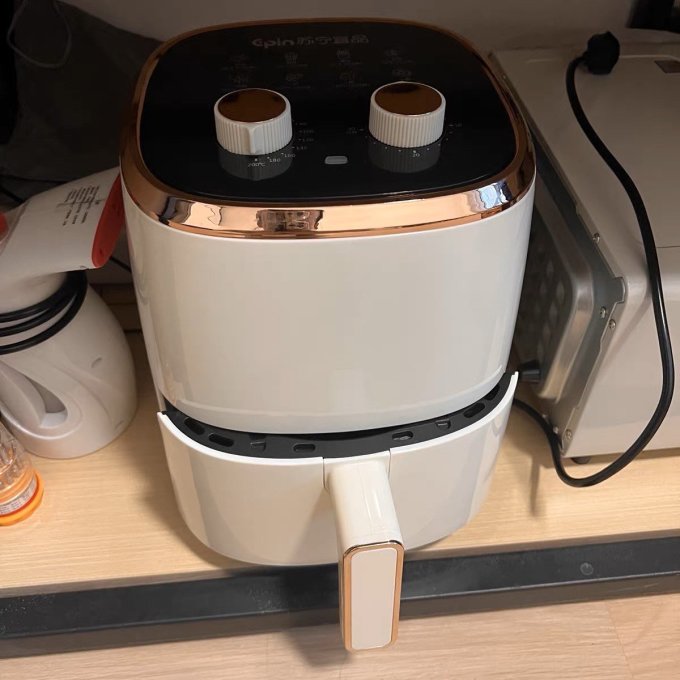 苏宁宜品其他厨房电器