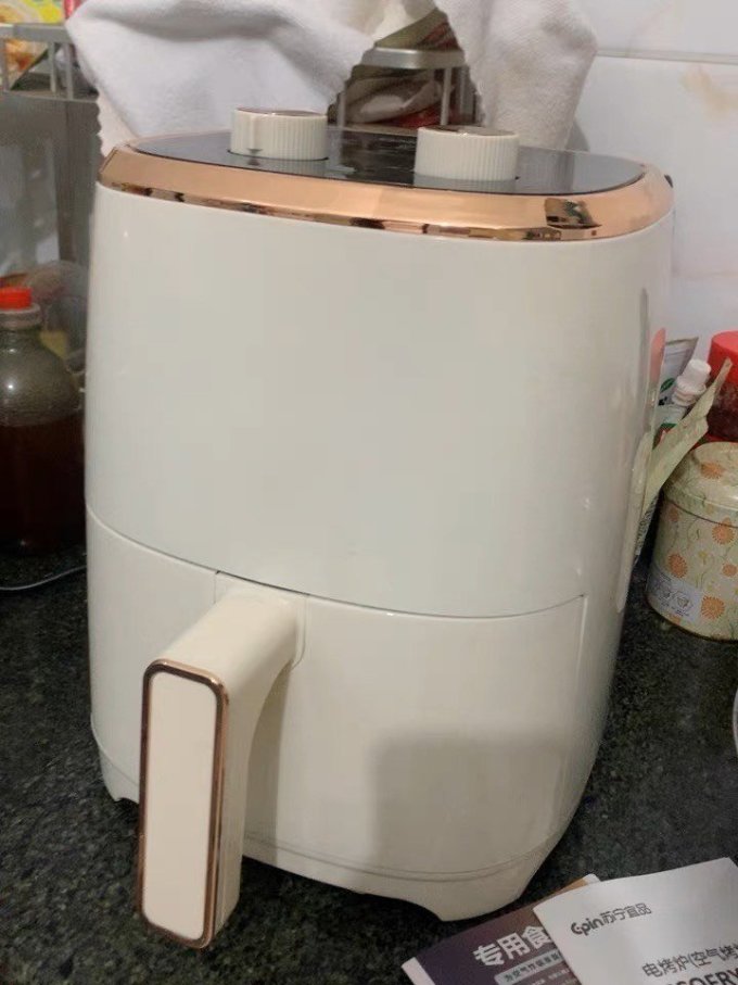 苏宁宜品其他厨房电器