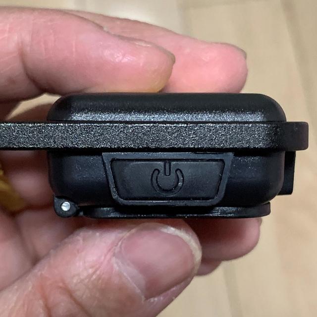 图书馆猿の让便宜货来的更猛烈一些吧！321