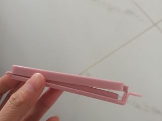​食品保鲜封口夹好物分享
