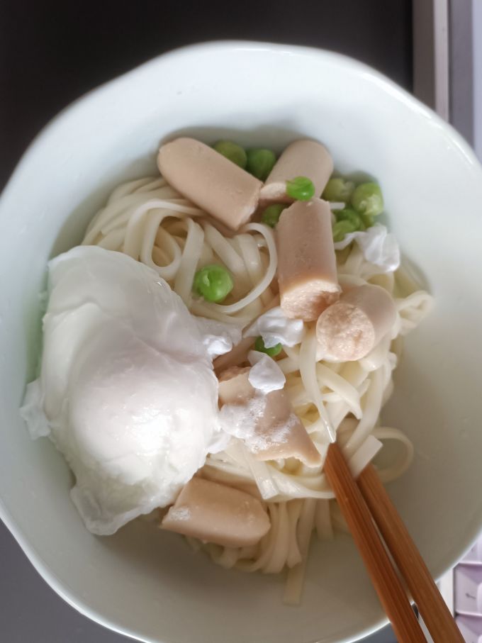 康师傅方便面/粉