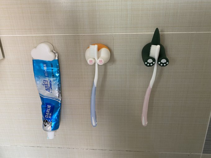 收纳用品