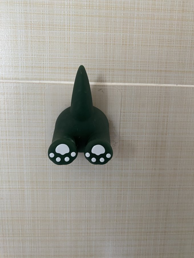 收纳用品