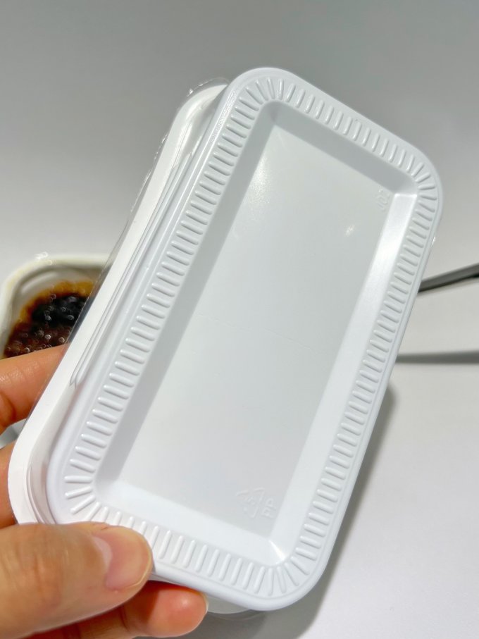 方欣食品方便食品