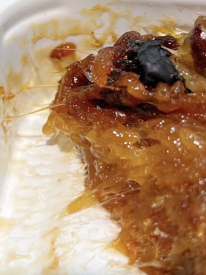 方欣食品方便速食