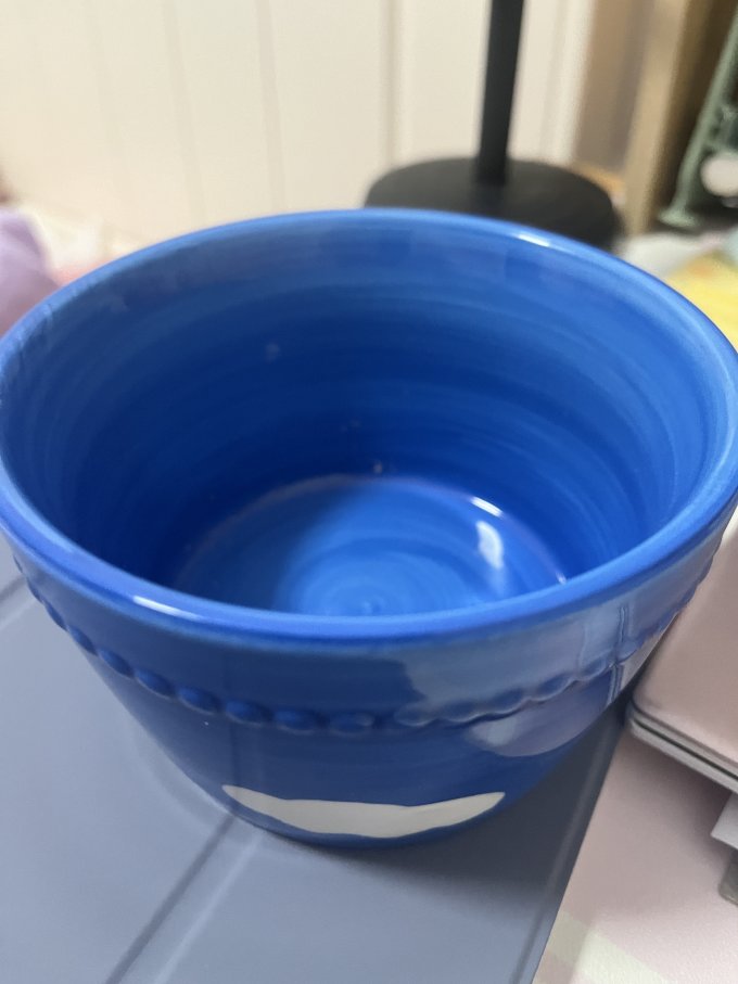 碗