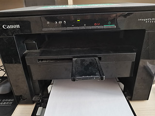 方便快捷的小型打印机