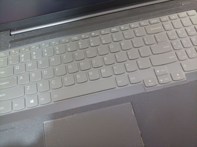 联想普通笔记本