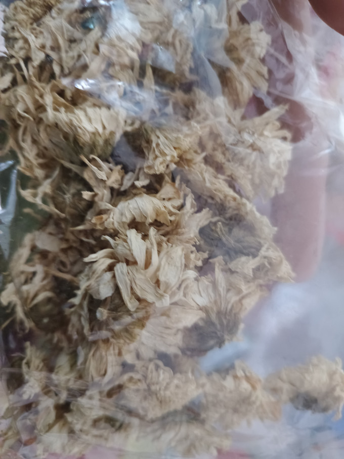 茶类