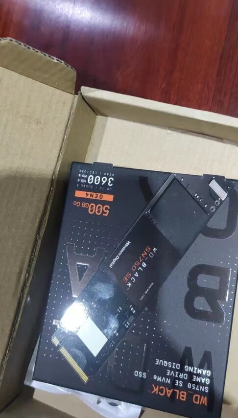 快递速度很快,收到后检查包装完好无损,客