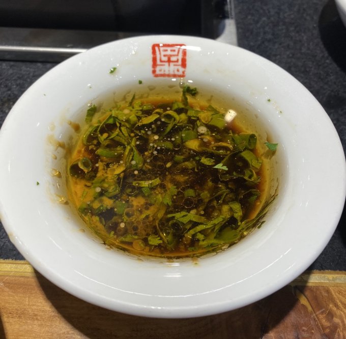 锦城记年糕