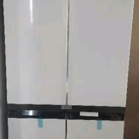 西门子(SIEMENS) 481升变频混冷无霜十字