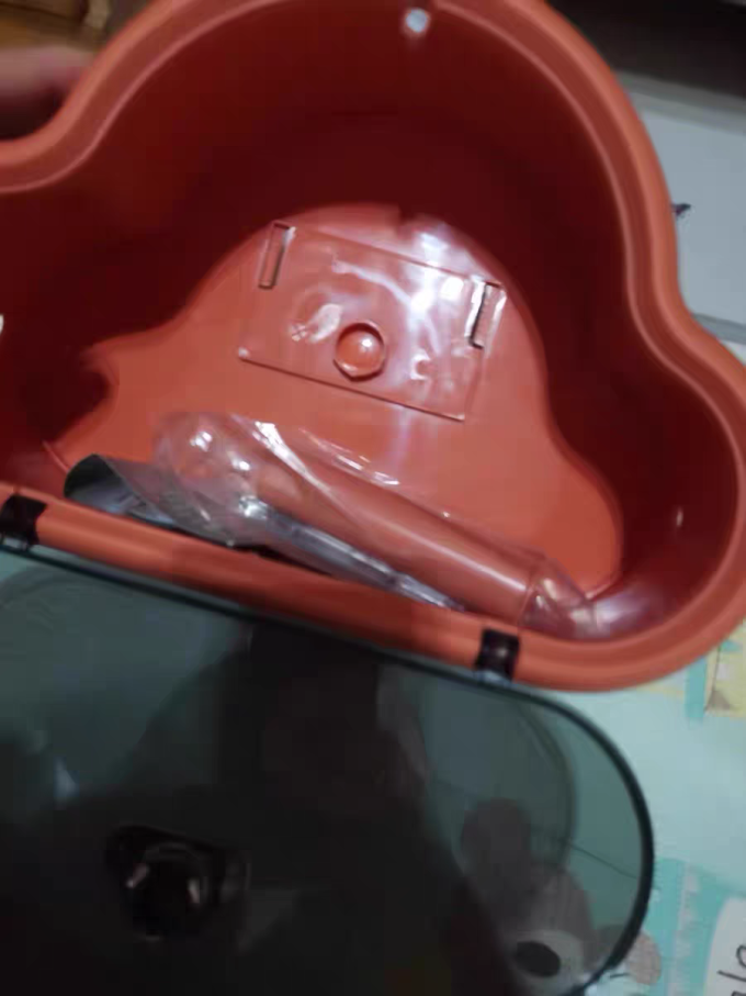 八千行收纳箱