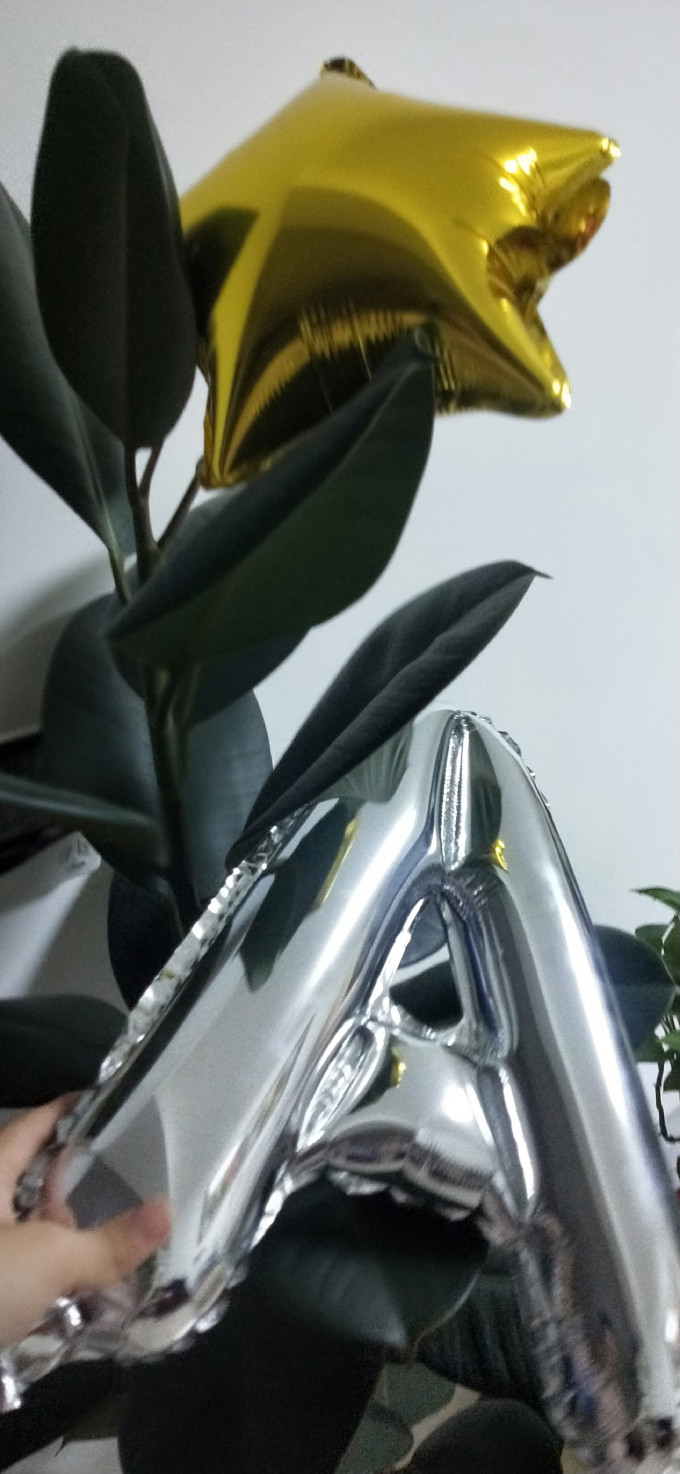 欧妮姿装饰摆件