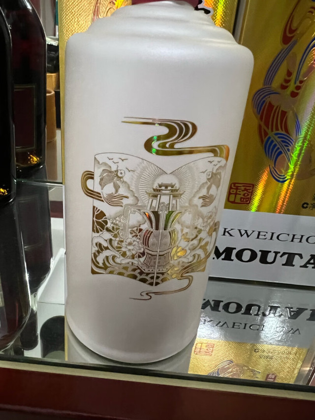 京东快递效率很高物品完整