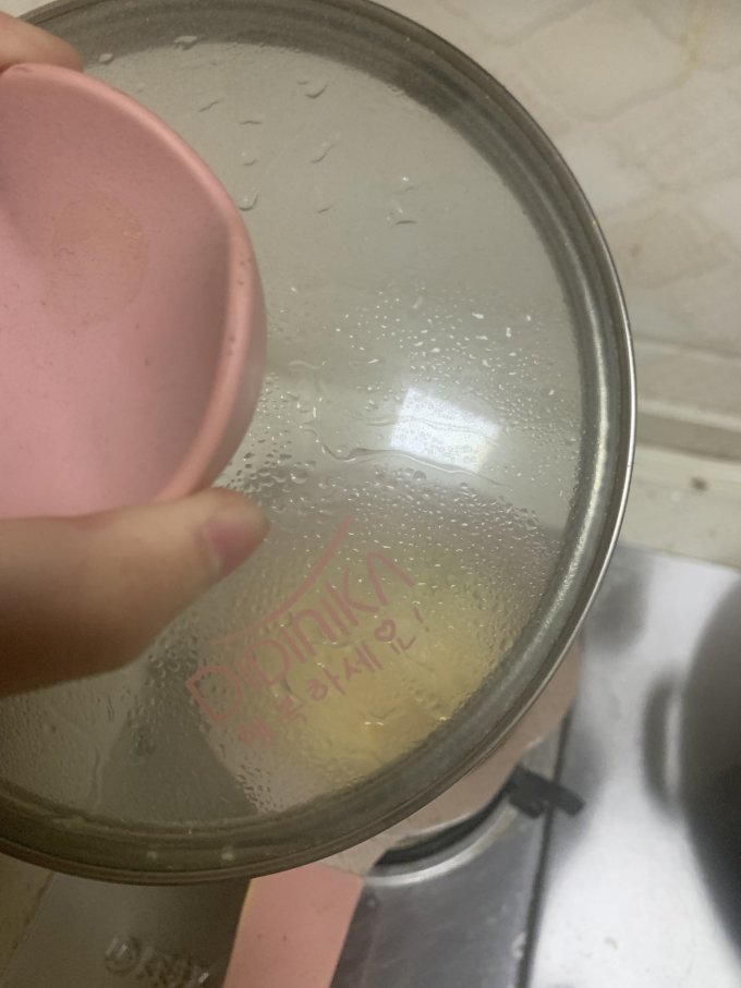 迪迪尼卡烹饪锅具