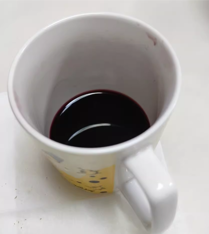 泽醇葡萄酒