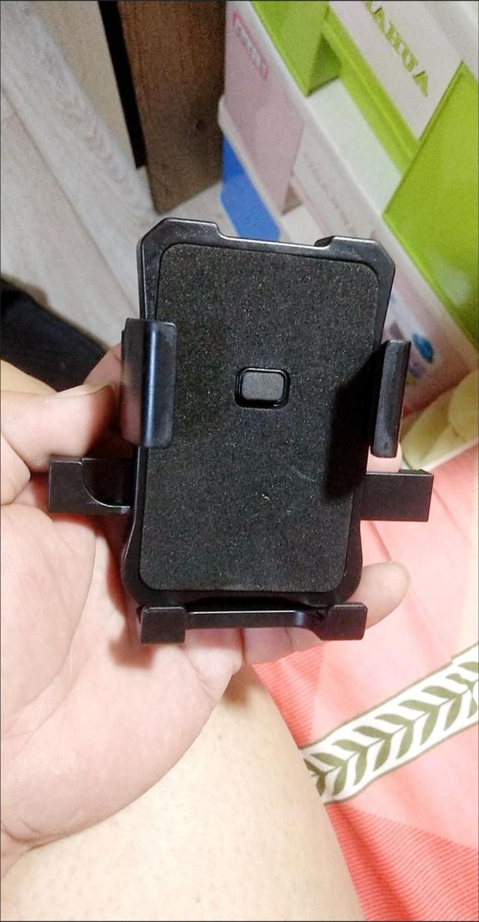 手机支架
