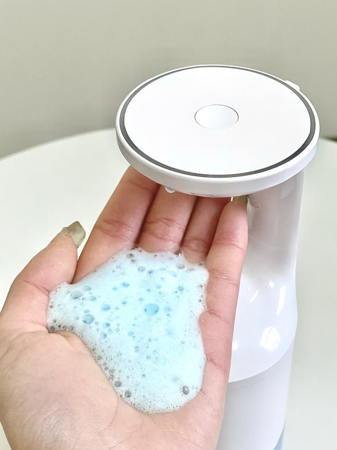 其他生活电器