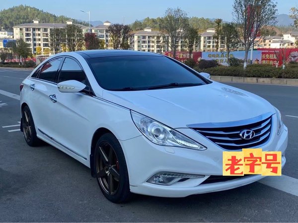 家用代步非常完美的车—你会选它吗？