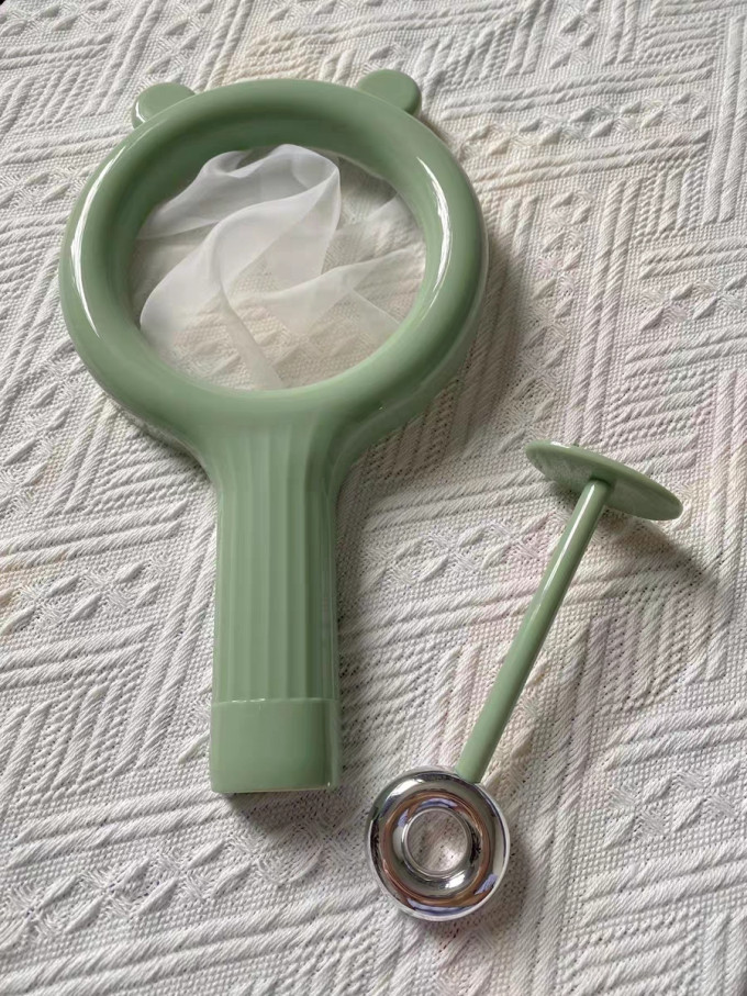 旗丰厨房配件