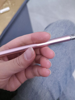 电容笔ipad触控笔手机平板触屏笔手写笔硅胶