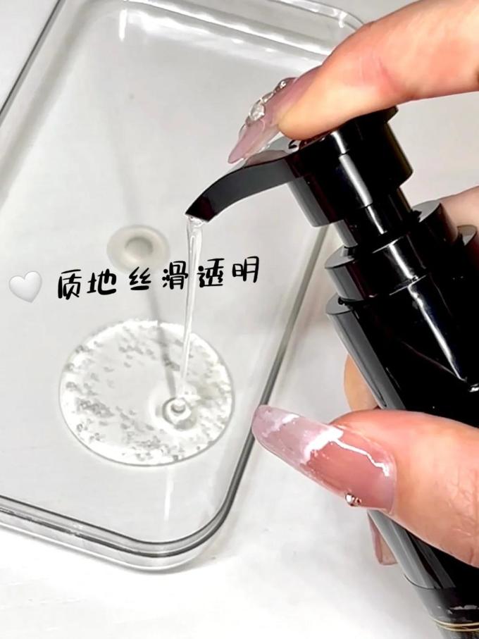 浣洗屋衣物清洁