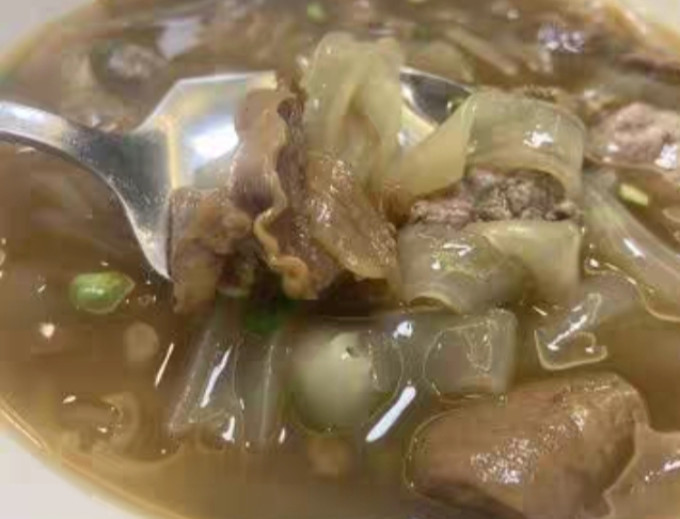 丸滋牛肉